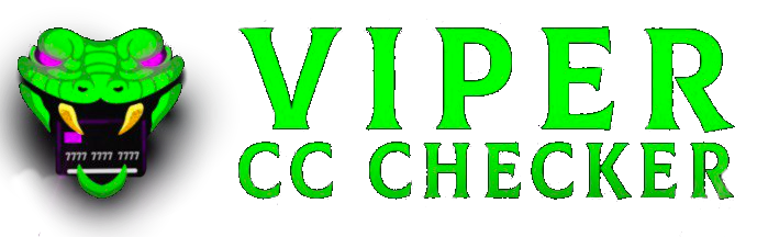 free plagiarism checker uk viper